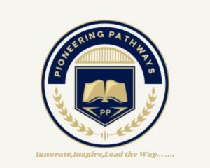 pioneering pathways